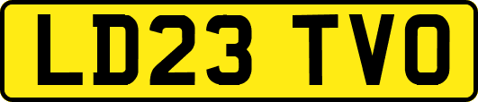 LD23TVO