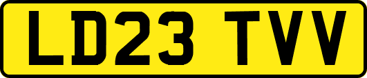 LD23TVV