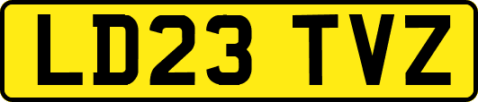 LD23TVZ