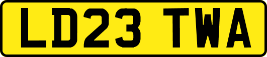 LD23TWA