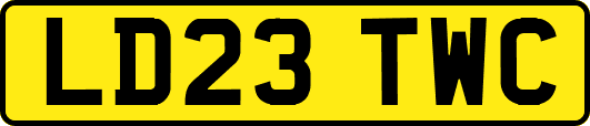 LD23TWC