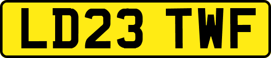 LD23TWF