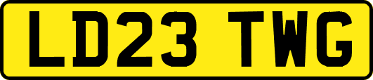LD23TWG