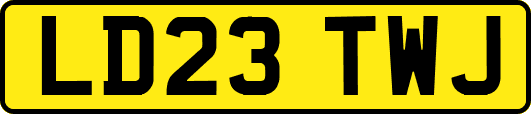 LD23TWJ