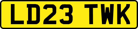 LD23TWK