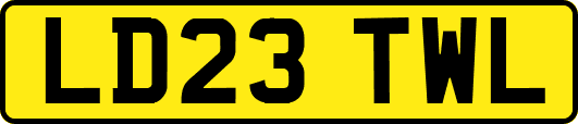 LD23TWL