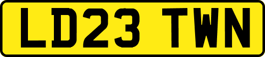 LD23TWN