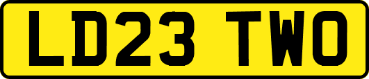 LD23TWO