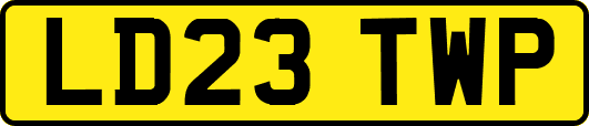LD23TWP