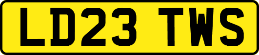 LD23TWS