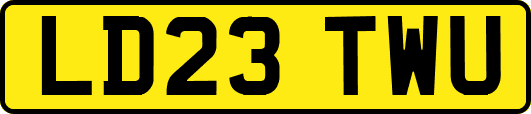LD23TWU