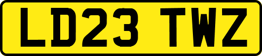 LD23TWZ