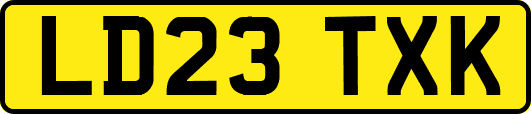 LD23TXK