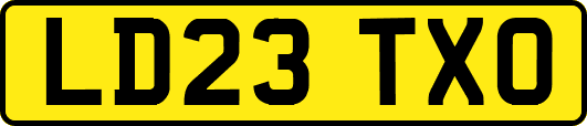 LD23TXO