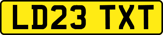 LD23TXT