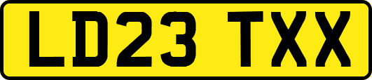LD23TXX