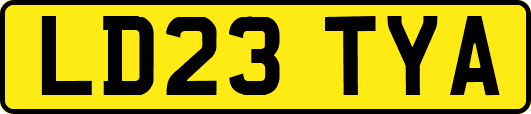LD23TYA
