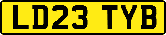 LD23TYB