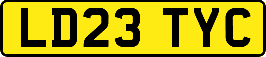 LD23TYC