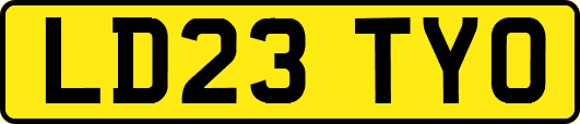 LD23TYO