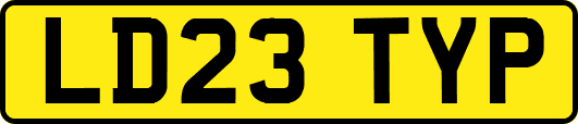 LD23TYP