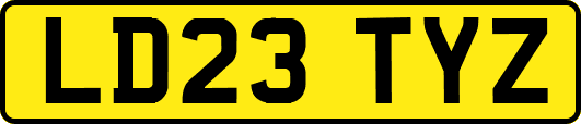 LD23TYZ