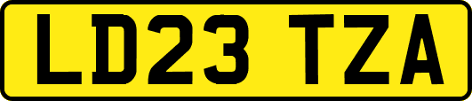 LD23TZA