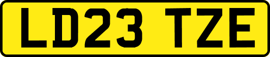 LD23TZE
