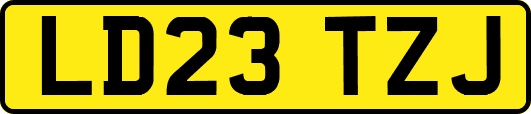 LD23TZJ