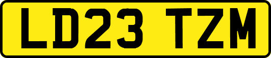 LD23TZM