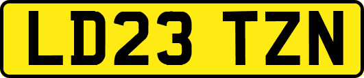LD23TZN