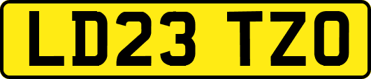 LD23TZO