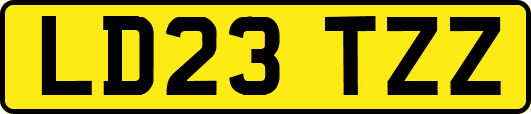 LD23TZZ