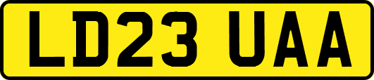 LD23UAA