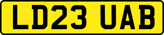 LD23UAB