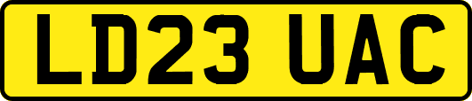 LD23UAC