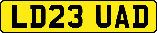 LD23UAD