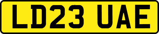 LD23UAE