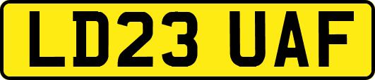 LD23UAF