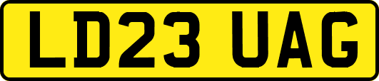 LD23UAG