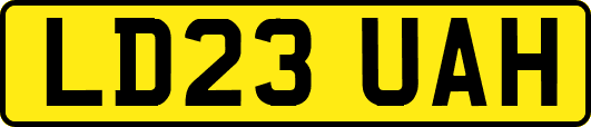 LD23UAH