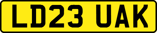 LD23UAK