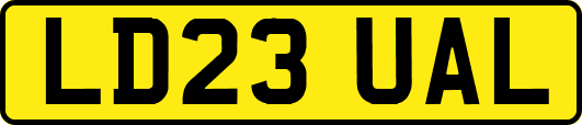 LD23UAL