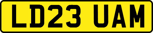 LD23UAM