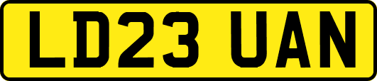 LD23UAN