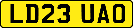 LD23UAO