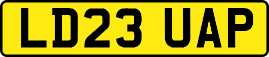 LD23UAP