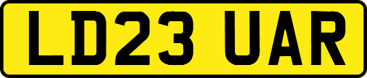 LD23UAR