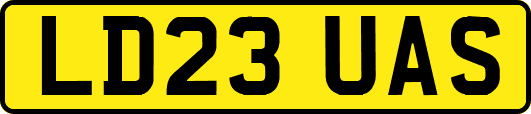 LD23UAS