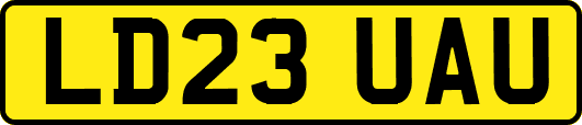 LD23UAU
